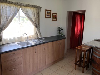 6 Bedroom Property for Sale in Koekenaap Western Cape